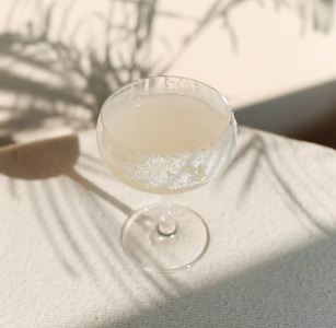 Margarita