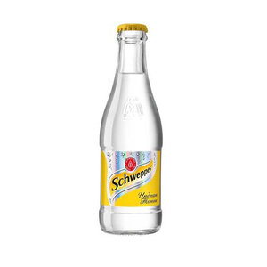 Schweppes