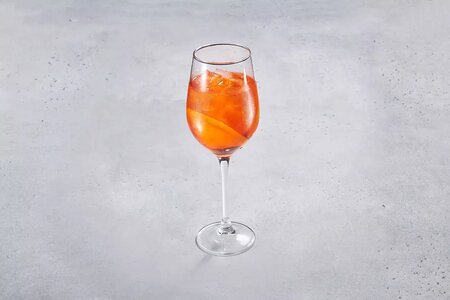 Aperol Spritz