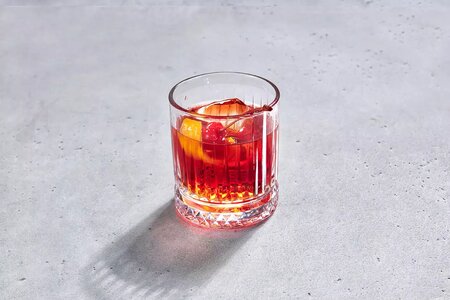 Negroni
