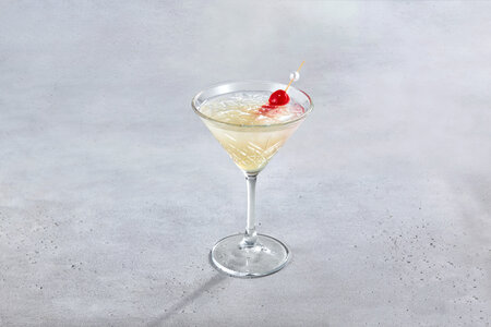 Daiquiri