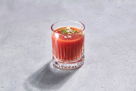 Bloody Mary
