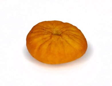 Беляш