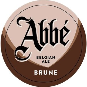 ABBE BRUNE