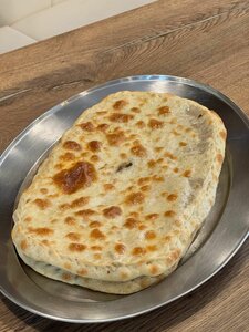Къячи