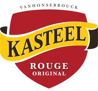 Kasteel Rouge