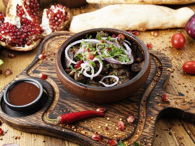 Кучмачи