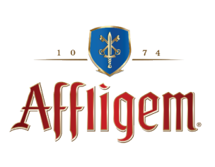 Affligem Blonde