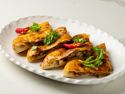 Кубдари