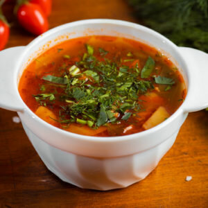 Лагман