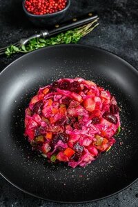 Винегрет