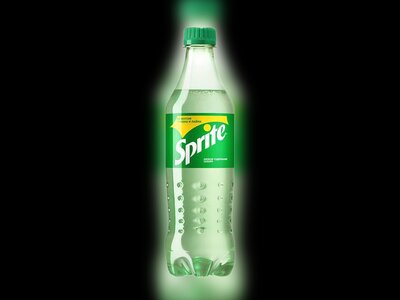 Sprite