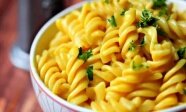 Макароны
