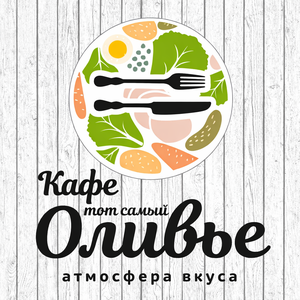 Раф классический