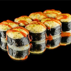 Микадо