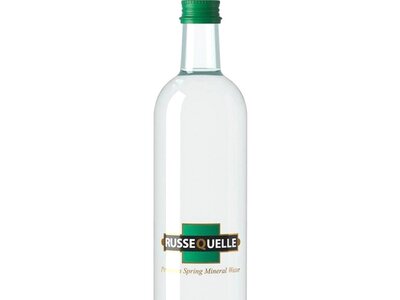 RusseQuelle