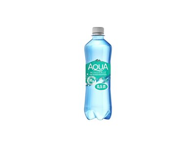 Aqua Minerale негазированная