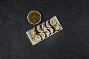 Кимпаб
