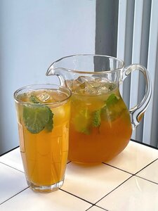 Лимонана