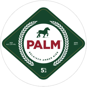 Palm